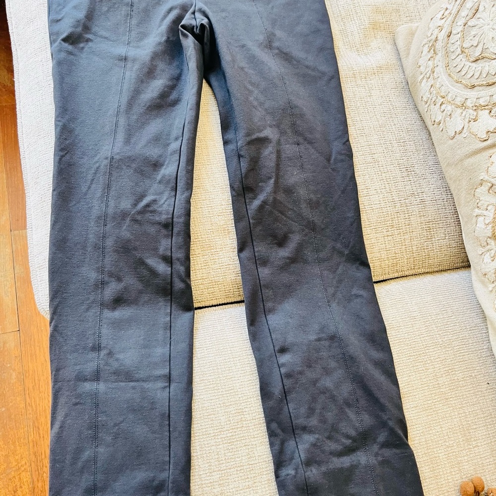 Pull On Pant - image 3